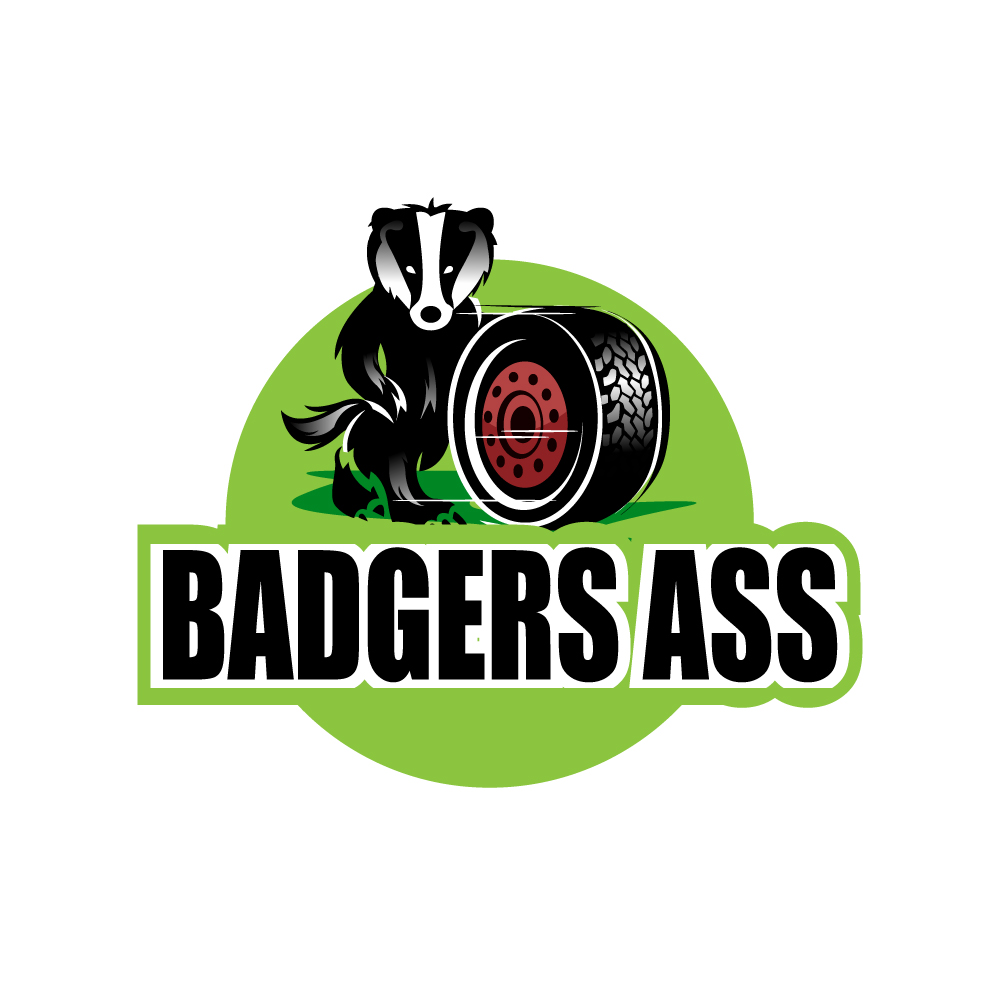 Logo Design by Krold IT Solutions for this project | Design #32079470