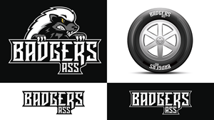Logo Design by Alien Art Design for this project | Design: #32095773