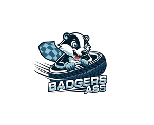 Logo Design by Pilot_DesignR™ for this project | Design: #32075308