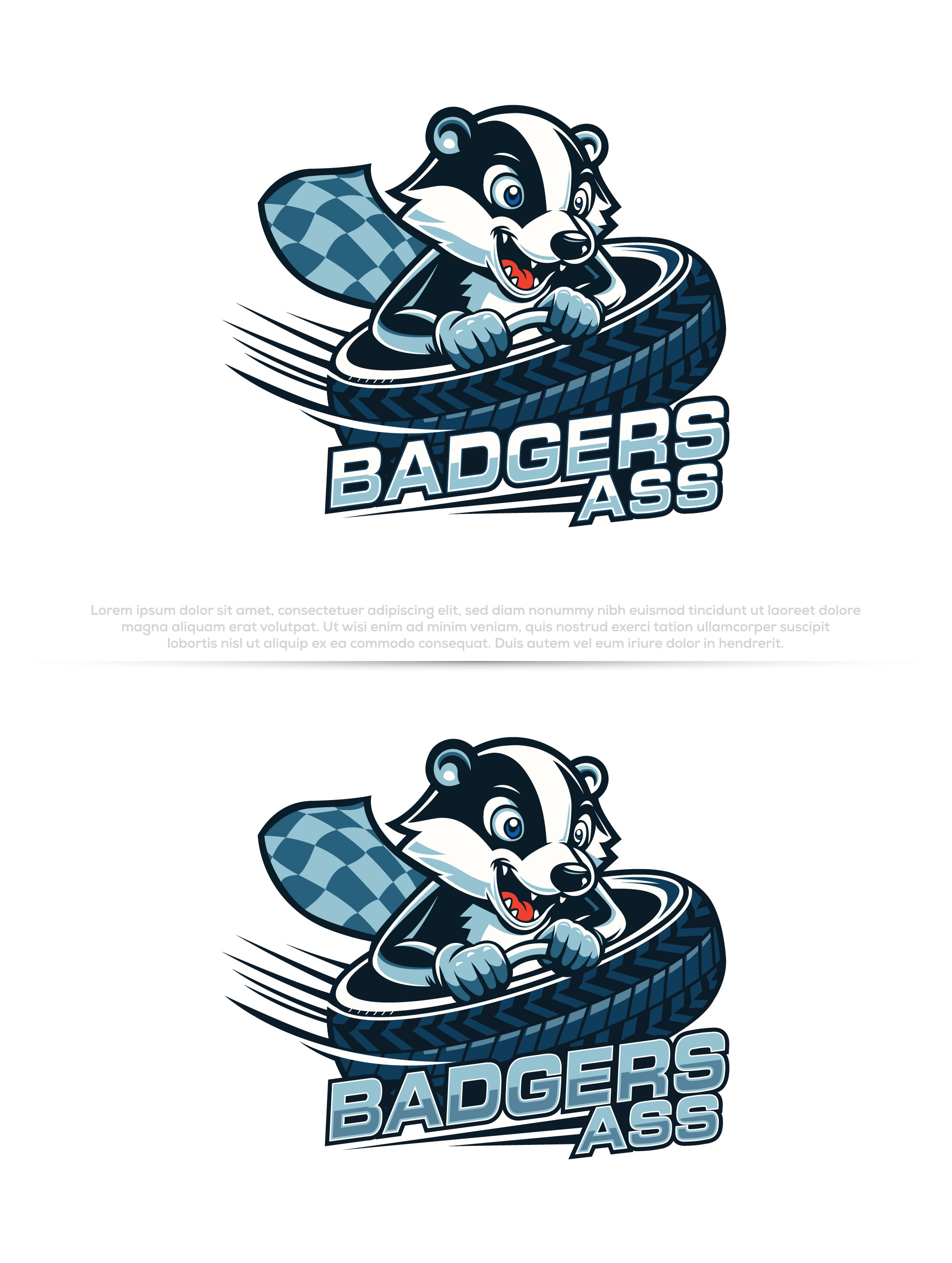 Logo-Design von Pilot_DesignR™ für dieses Projekt | Design #32075309