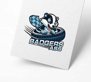 Logo Design by Pilot_DesignR™ for this project | Design: #32075310