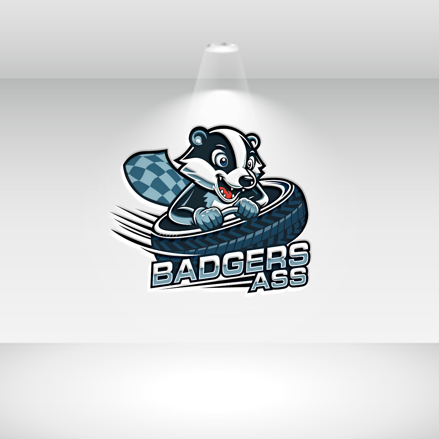 Logo Design by Pilot_DesignR™ for this project | Design #32075311