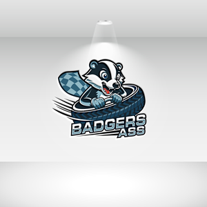 Logo Design by Pilot_DesignR™ for this project | Design: #32075311