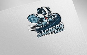 Logo Design by Pilot_DesignR™ for this project | Design: #32075312