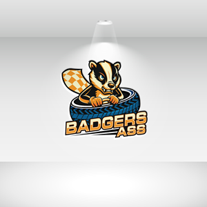 Logo Design by Pilot_DesignR™ for this project | Design: #32076501