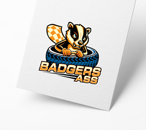 Logo Design by Pilot_DesignR™ for this project | Design: #32076502
