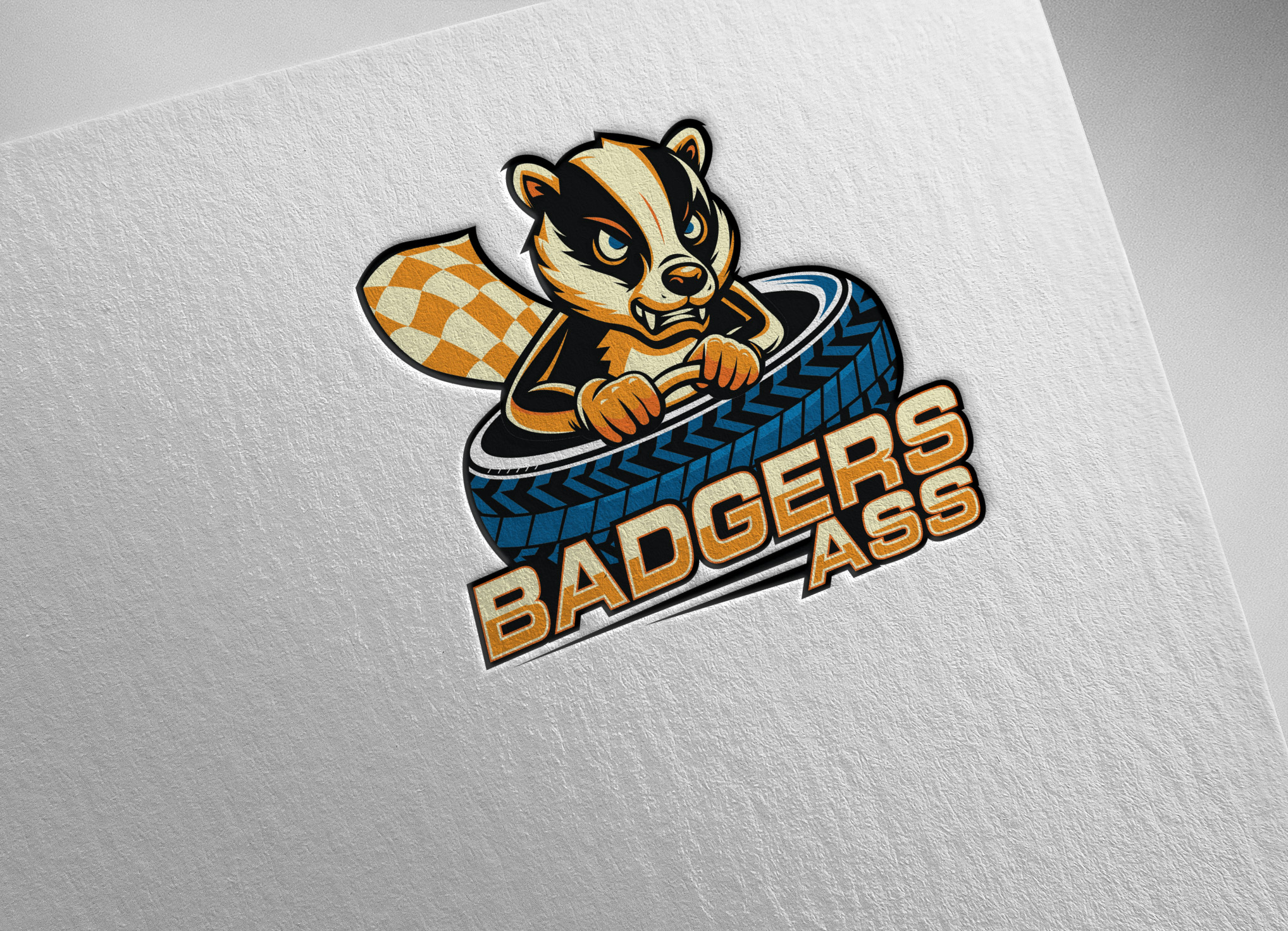 Logo Design by Pilot_DesignR™ for this project | Design #32076504
