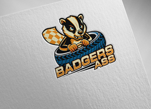 Logo Design by Pilot_DesignR™ for this project | Design: #32076504