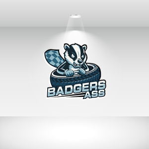 Logo Design by Pilot_DesignR™ for this project | Design: #32076506