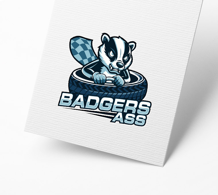 Design de Logo par Pilot_DesignR™ pour ce projet | Design #32076507
