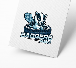 Logo Design by Pilot_DesignR™ for this project | Design: #32076507