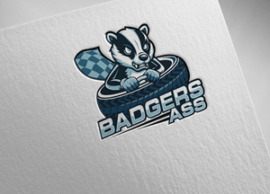 Logo Design by Pilot_DesignR™ for this project | Design: #32076508