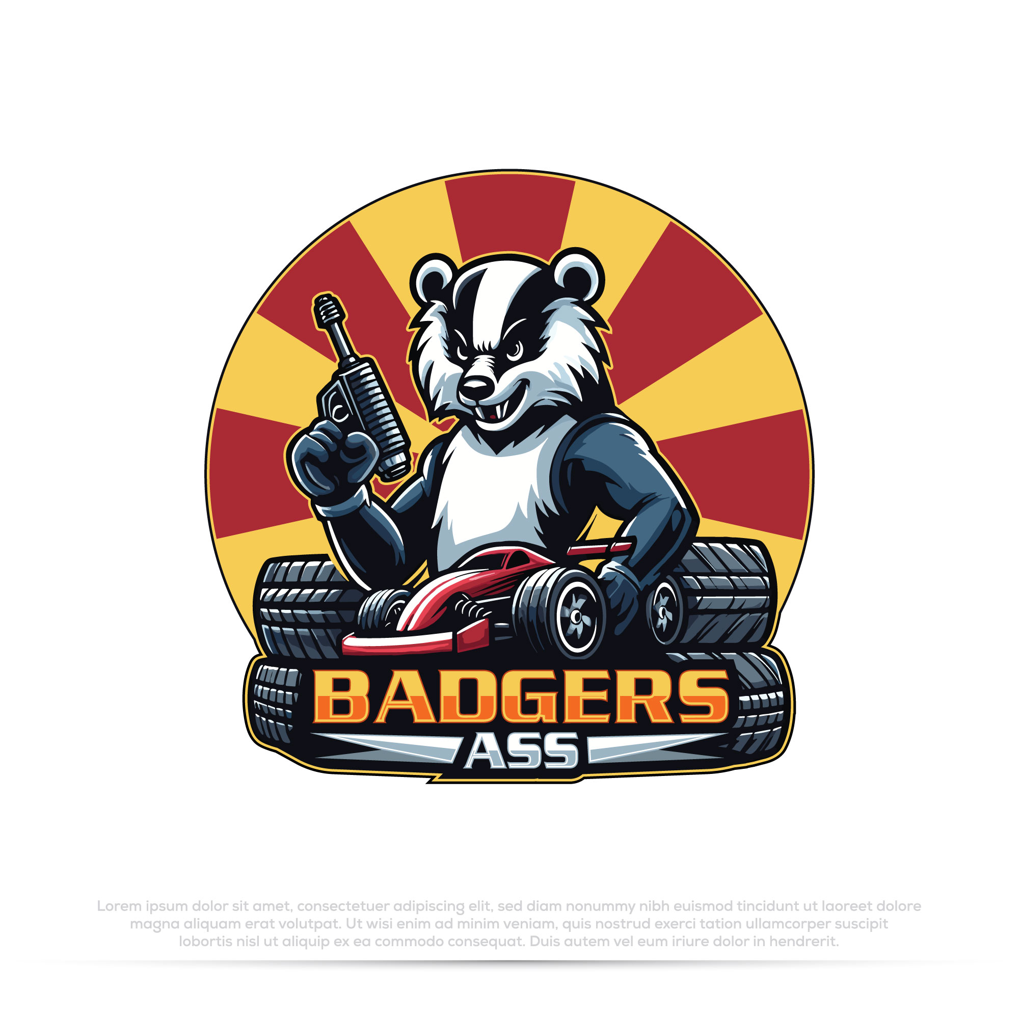 Logo-Design von Pilot_DesignR™ für dieses Projekt | Design #32078000