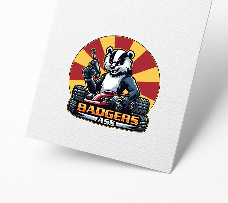 Logo-Design von Pilot_DesignR™ für dieses Projekt | Design #32078001