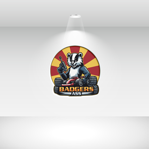 Logo Design by Pilot_DesignR™ for this project | Design: #32078002