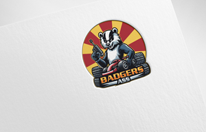 Logo Design by Pilot_DesignR™ for this project | Design: #32078003