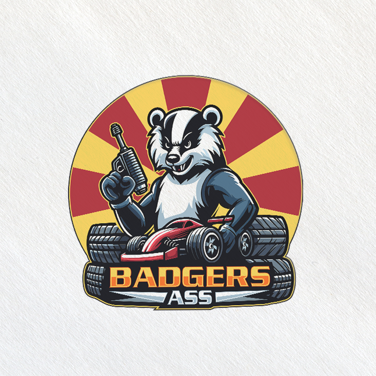 Logo Design by Pilot_DesignR™ for this project | Design #32078004