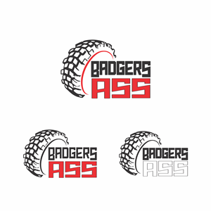 Logo Design by ceilaoboii for this project | Design: #32083004