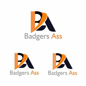 Logo Design by ceilaoboii for this project | Design: #32083006