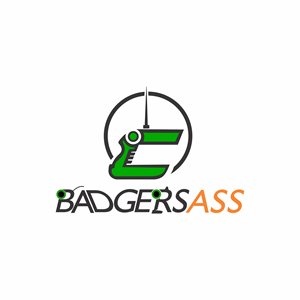 Logo Design by ceilaoboii for this project | Design: #32083007