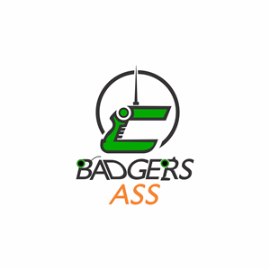 Logo Design by ceilaoboii for this project | Design: #32083008