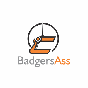 Logo Design by ceilaoboii for this project | Design: #32083010
