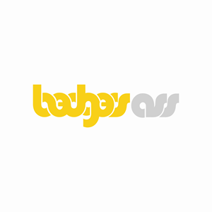 Logo Design by ceilaoboii for this project | Design: #32127369