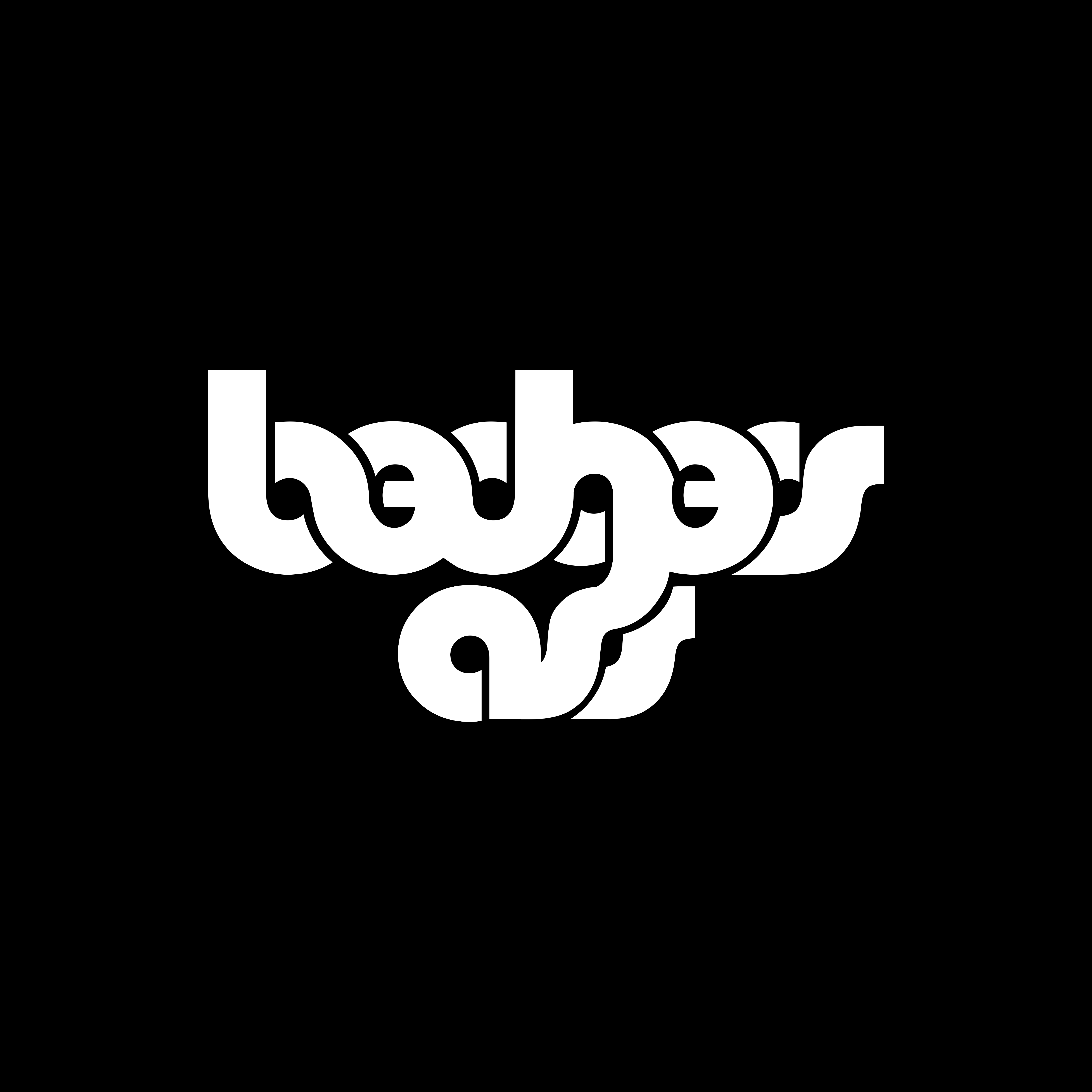 Logo Design by ceilaoboii for this project | Design #32127370