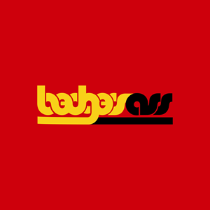 Logo Design by ceilaoboii for this project | Design: #32127371
