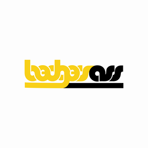 Logo Design by ceilaoboii for this project | Design: #32127372
