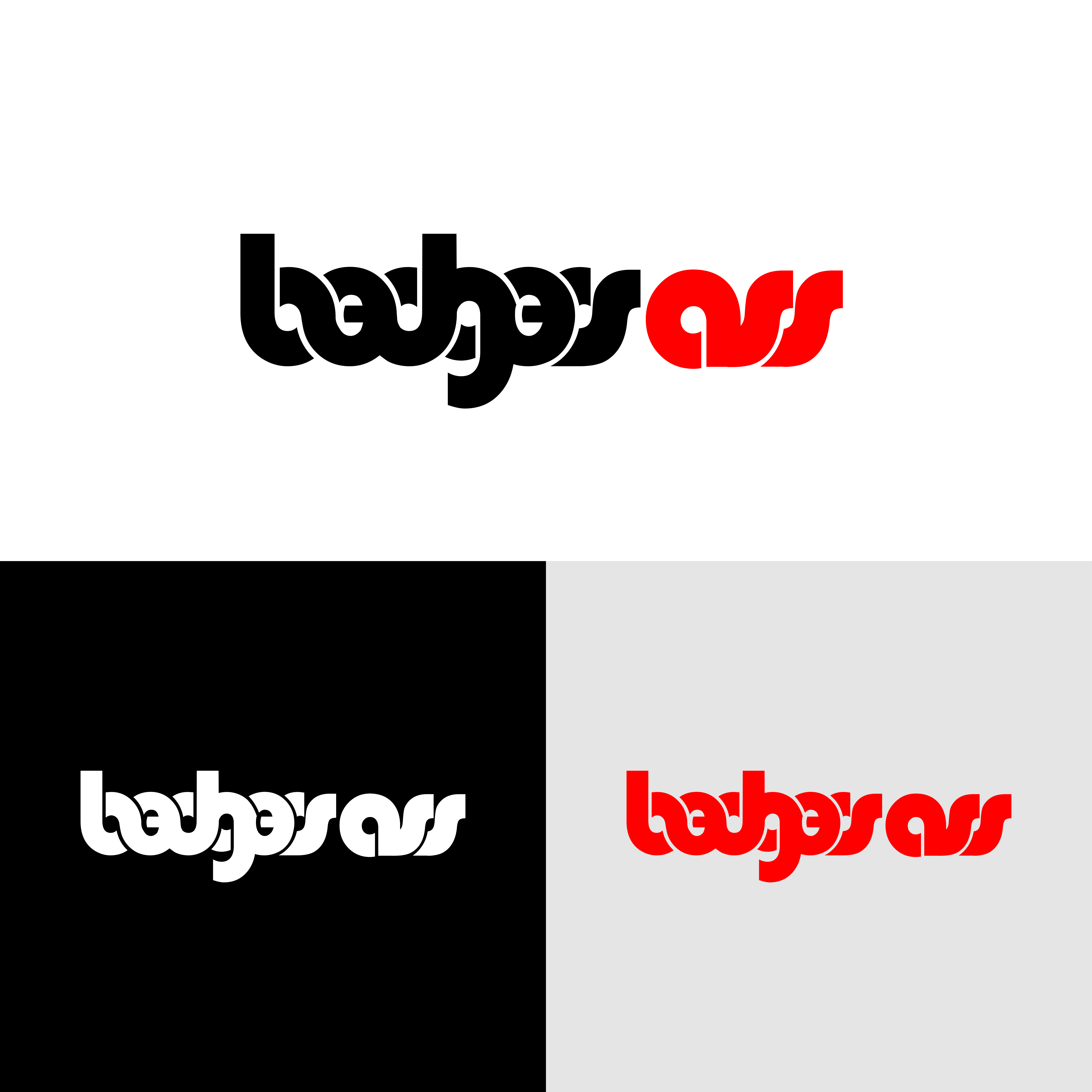 Design de Logo par ceilaoboii pour ce projet | Design #32127373