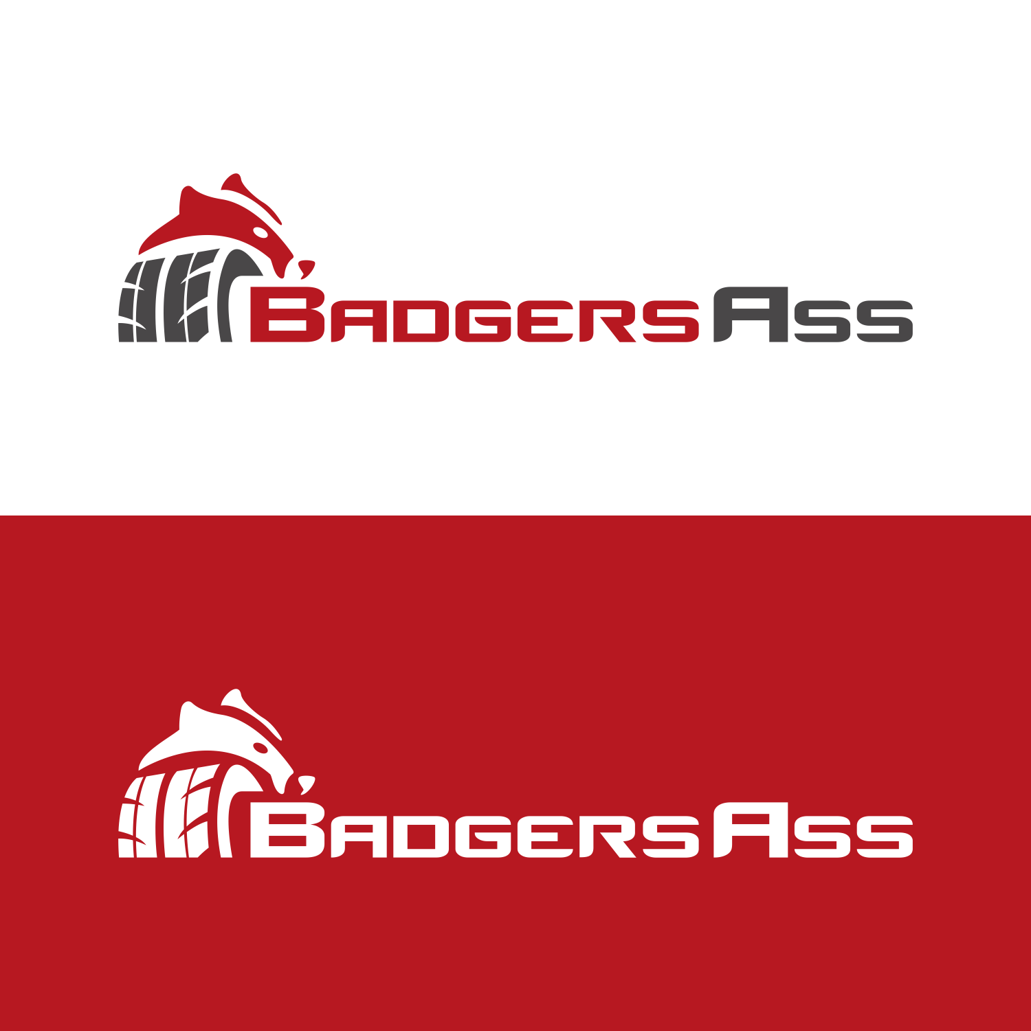 Logo Design by ulun4 for this project | Design #32079817