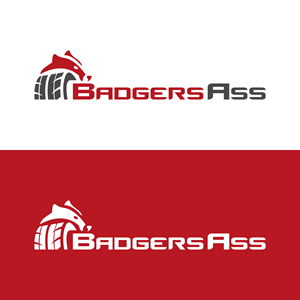 Design de Logo par ulun4 pour ce projet | Design : #32079817