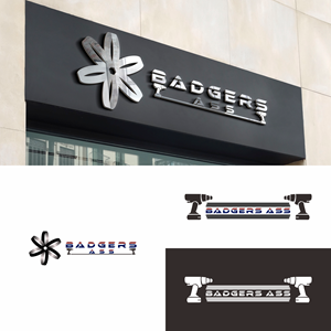 Logo Design by arillingga for this project | Design: #32077672
