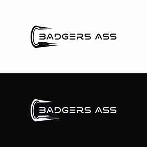 Logo Design by arillingga for this project | Design: #32078485