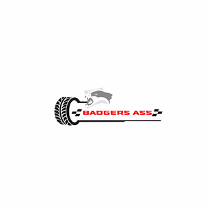 Design de Logo par arillingga pour ce projet | Design : #32130697