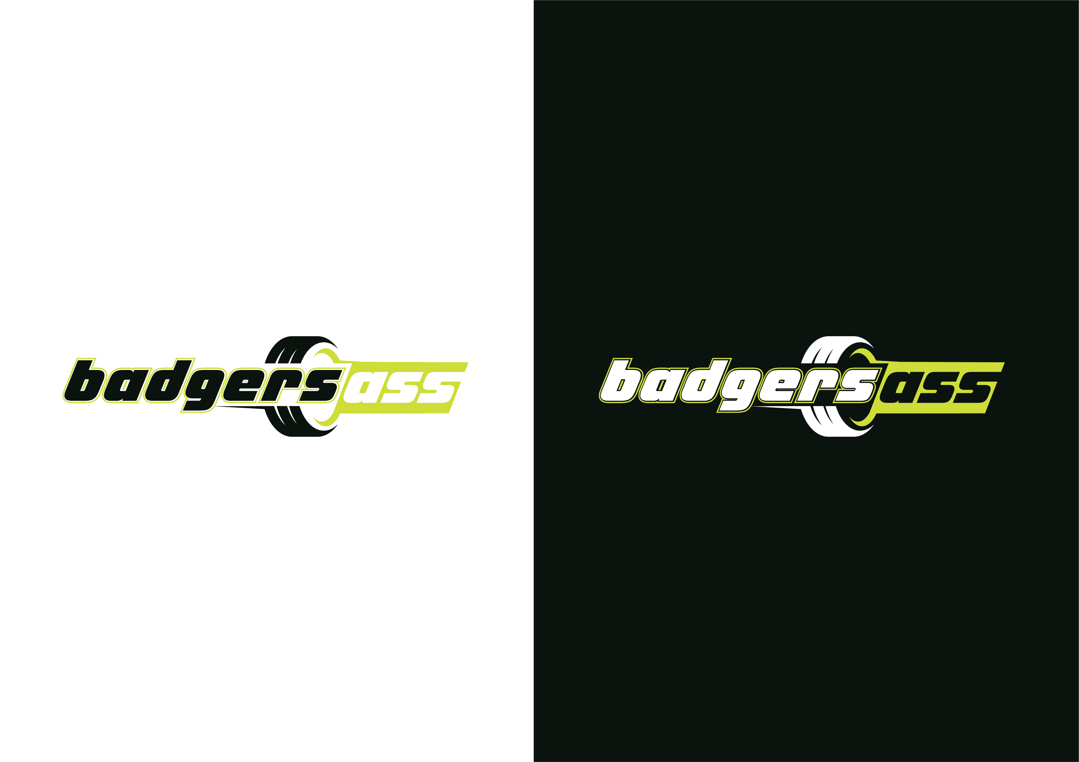 Diseño de Logo por Joey RayEarth para este proyecto | Diseño #32095935