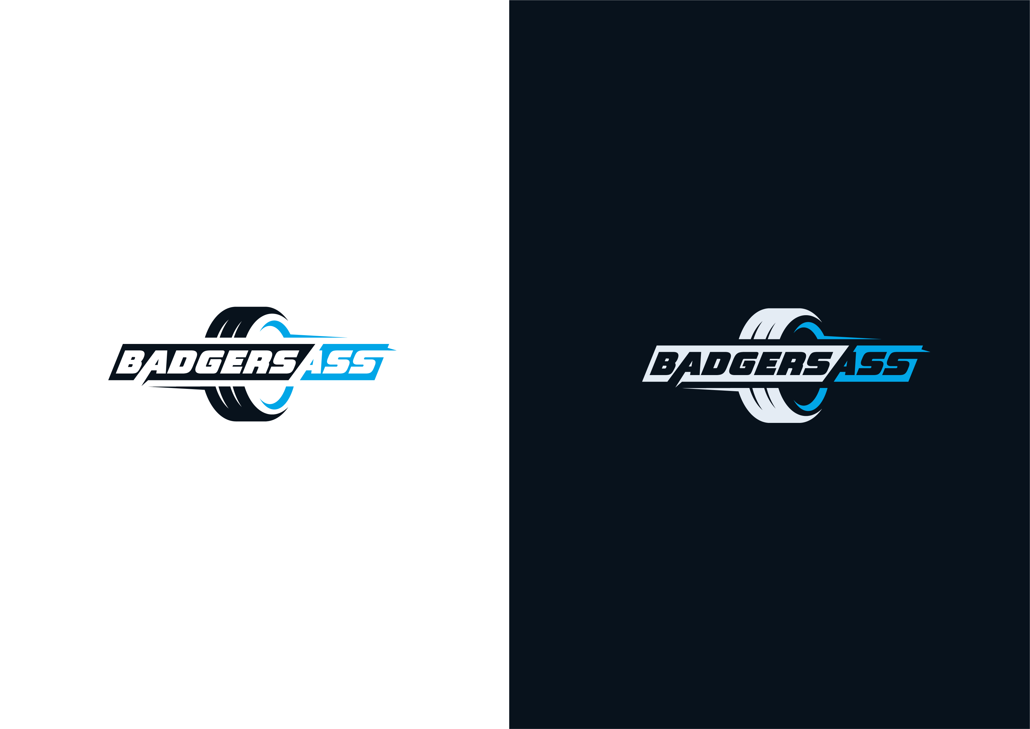 Diseño de Logo por Joey RayEarth para este proyecto | Diseño #32097332