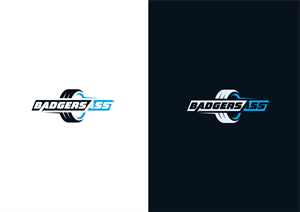 Logo Design by Joey RayEarth for this project | Design: #32097332