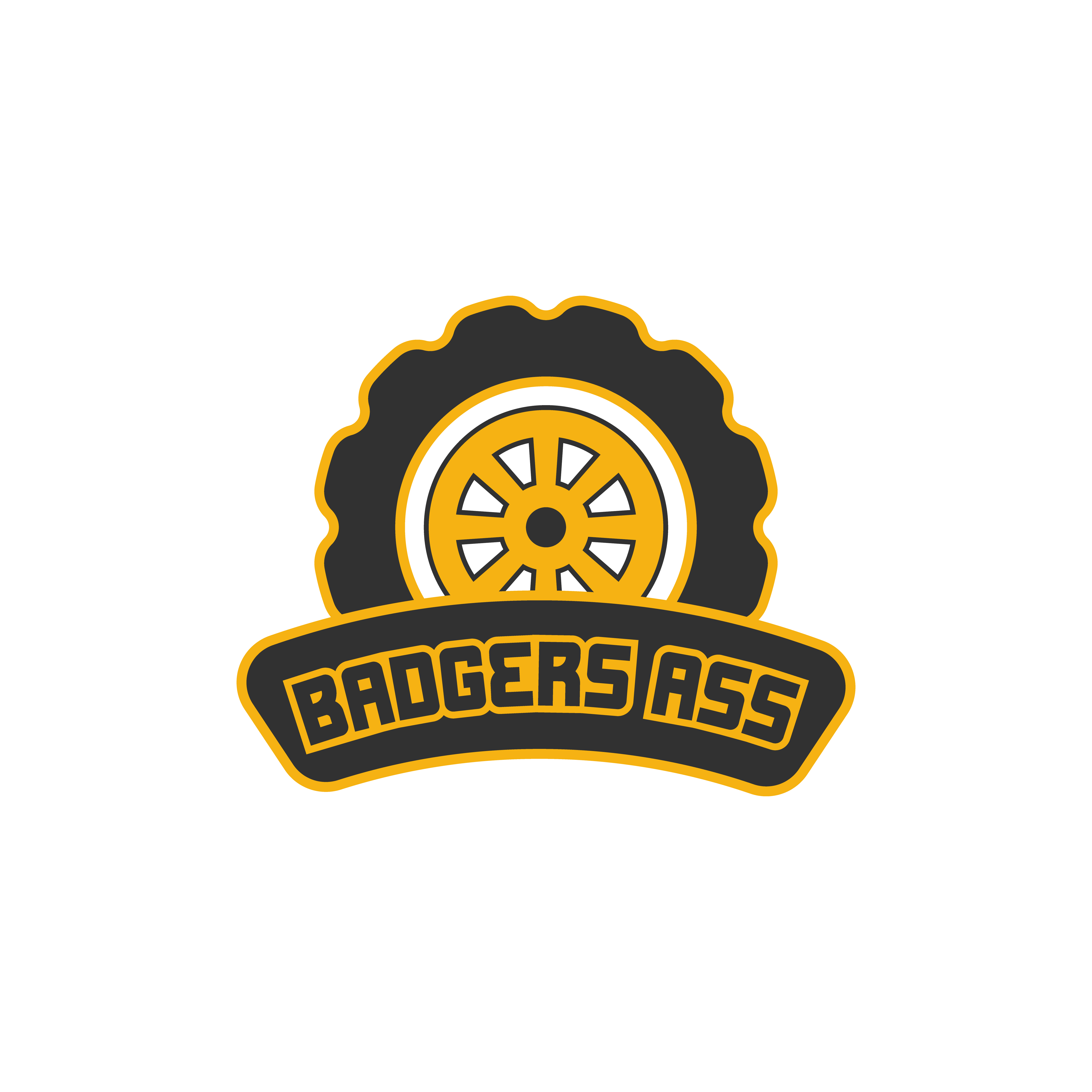 Logo Design by KMHI ART for this project | Design #32079780