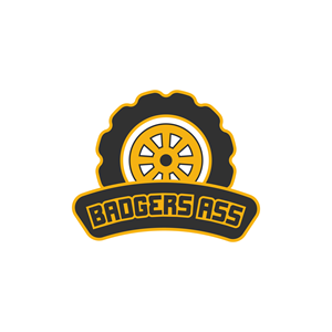 Logo Design by KMHI ART