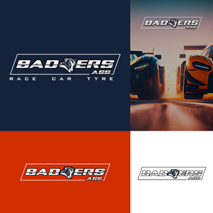 Design de Logo par Darshan Dimension pour ce projet | Design : #32098439