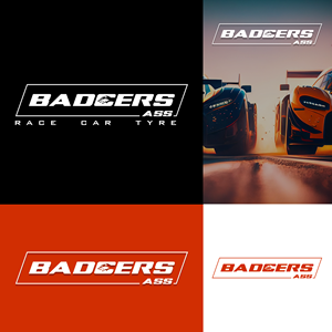 Logo Design by Darshan Dimension for this project | Design: #32099985