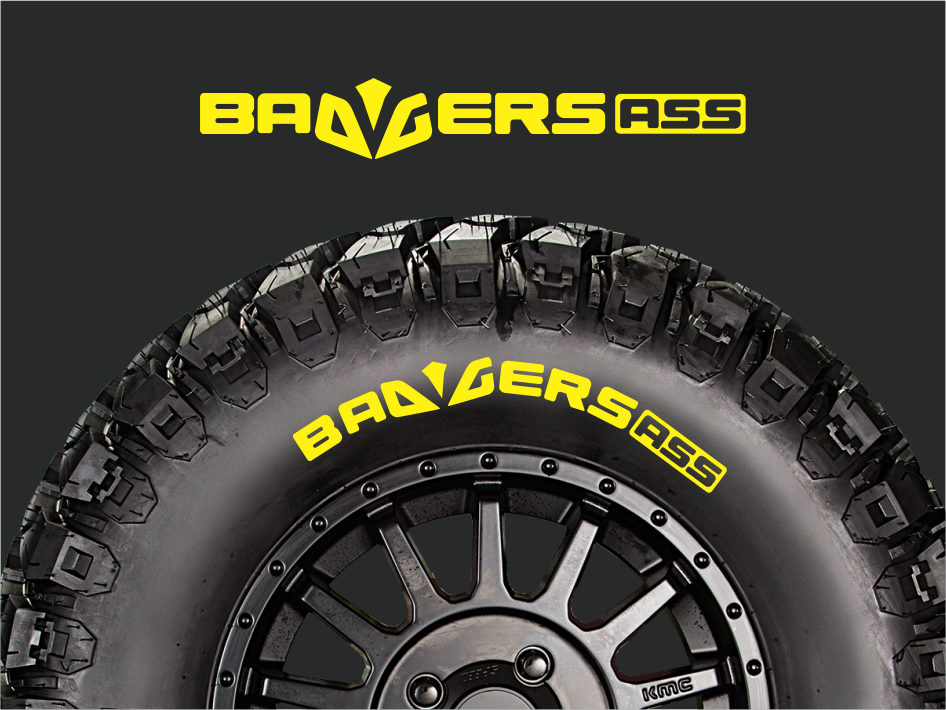 Logo Design by Bee Bee for this project | Design #32116862