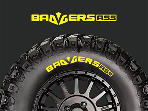 Logo Design by Bee Bee for this project | Design #32116862
