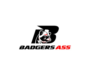 Logo Design by rastf2day for this project | Design #32138360