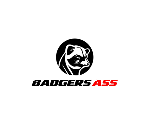 Logo Design by rastf2day for this project | Design: #32138417