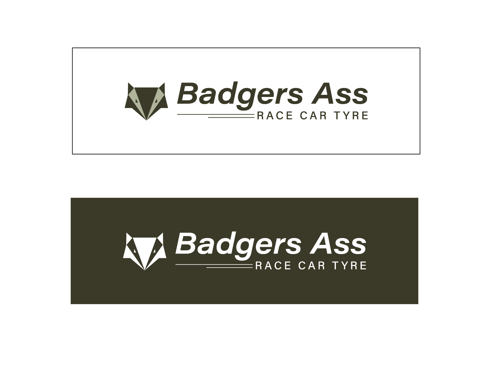 Logo Design by Manuli for this project | Design #32097630