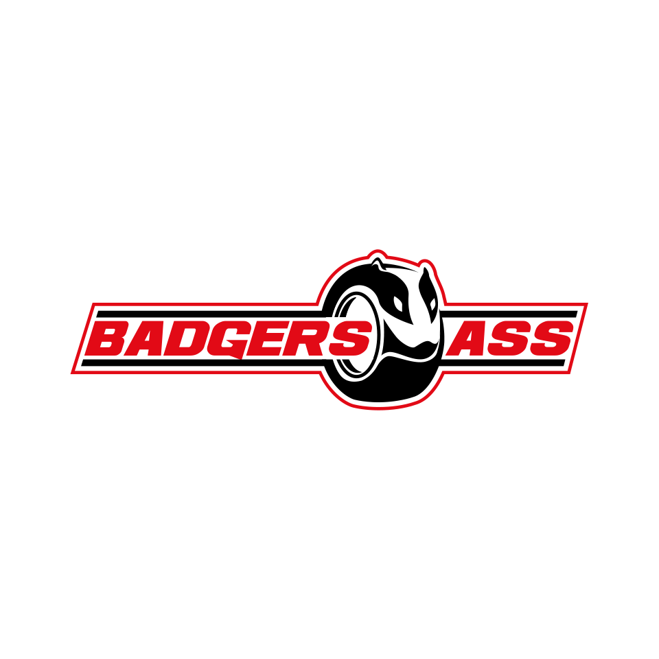 Logo Design by rezz for this project | Design #32082130