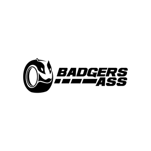 Logo Design by rezz for this project | Design: #32082132